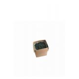 Tough Guy Sweeping Compound Oil Base 50lb. Box
