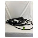 (12) Kohler Generator Belts 343623