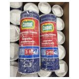 24 - Comet Deodorizing Cleanser 21 oz containers