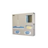 Bowman Dispensers Personal Protection System