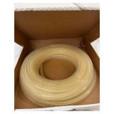 Versilon Fluid Performance Tubing