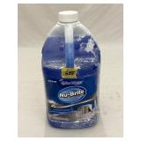Nu-Calvin Nu-Brite Condenser Coil Cleaner 1-Gal