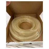 Version Fluid Performance Tubing