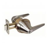 New Marks Door Lock ADA Compliant Classroom Lock
