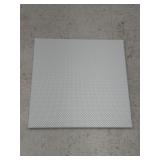 8-Armstrong Secure lock Exit Panels 2'x2'