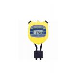 (16) Traceable Stopwatches  Mfr. Model 1042