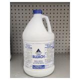 Arocep Ultra Bleach 1gal (x4)