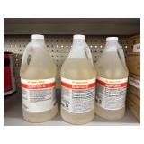 3-Walter Surfox-G Stainless Steel Weld electrolyte