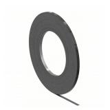 2 Coils of 3/8' x .015'-300ft steel banding