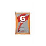 (5) Gatorade Sports Drink Mix Fruit Punch 50.9 oz.