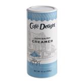 (24) Cafe Delight Non Dairy Creamer