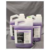 New 3M Heavy Duty Multi Surface Cleaner (×3)