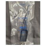 Large Qty 2oz Plastic Scoop