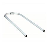 New ECONOLINE Universal Siphon Tube