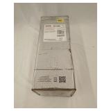 Lincoln electric Excalibur 8018-c3 MR welding rod