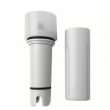 New OHAUS Pen Meter Electrode