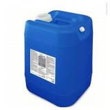 ALPET Foodservice Surface Sanitizer 4.3gal