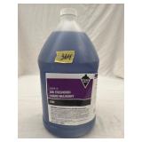 1 Gallon Tough Guy Air Freshener Liquid, Mulberry