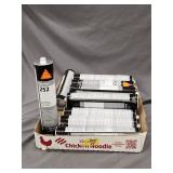 14 Sikaflex 252 Elastic Adhesive