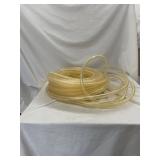 Versilon Fluid Performance Tubing