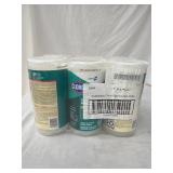 (6) Clorox Disinfecting Wipes 1.04 Lbs.