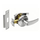 2 Sargent Door Locksets/1 Schlage Door Lockset