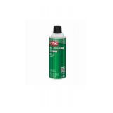 CRC Industrial NT Precision Cleaner Aerosol Cans