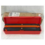 Sate-Lite 711 Warning Triangle Kit 3- triangles