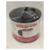 Shop Vac. Replacement Filter 90304,new
