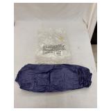 12- Disposable Safety Sleeves # 26H489