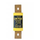 Bussman Fuse LPJ Series Class J Time-Delay 300A