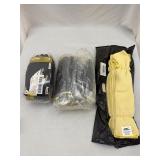 10 ct. Condor Knit Sleeves  Mfr. Model 3CZK9