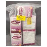 5 Boxes Medique Mediproxen 100tablets per box