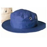 New Occunomix Cooling Hat