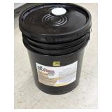 BioRem 2000 Fuel Eliminator 5gal