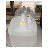 (2) Peak Blue Def Diesel Exhaust Fluid 2.5Gal