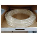 Box of versilon 1/2 x 5/8' 100ft tubing
