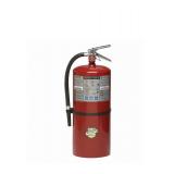 Buckeye Fire Extinguisher 20#  Mfr. Model 12120