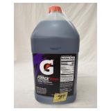 Gatorade Fierce Thirst Quencher Instant