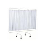R&B WIRE PRODUCTS Privacy Screen,Mfr. Model PSS-3C