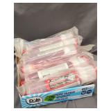 Vibra-Tite 730 10.14FL OZ (x6)