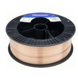 NIB WESTWARD Welding Wire Low-Alloy Steel 80ksi