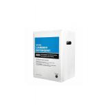 Tough Guy Laundry Detergent  Mfr. Model 2CXX5
