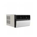 FRIEDRICH Window Air Conditioner:28,000 BtuH