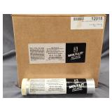 Moly-Lit Anti-Seize Compound 4 Tubes 16oz ea