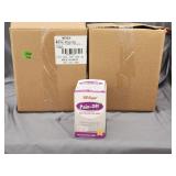 Medique Pain Off 100caps pr bx/12bx pr case (×2)