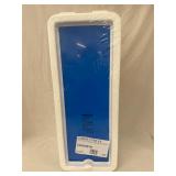 Fire Ex Cabinet - Plastic Surface Acrylic (6 ct)