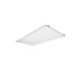 Maxlite led flat panel lit kit,
