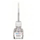 New Therco Bottle Thermometers (×4)