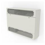 Berko CUH900 Series heavy-duty fan-forced Cabinet